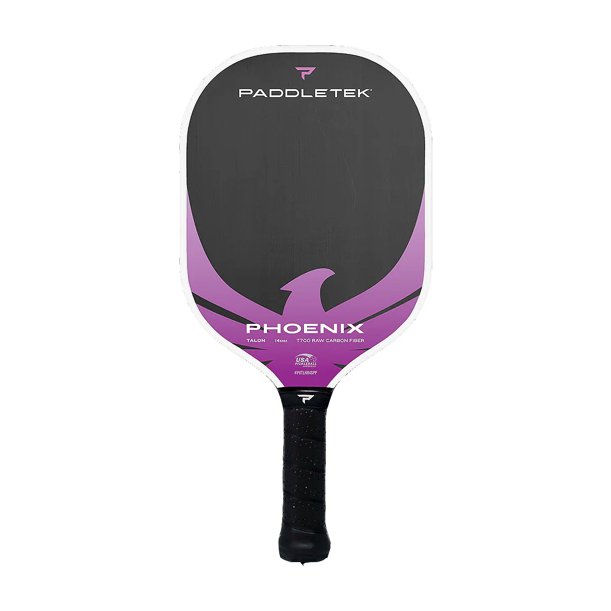 Paddletek Phoenix Talon 14mm Pickleball Paddle