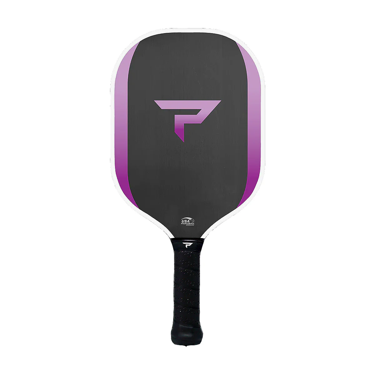 Paddletek Phoenix Talon 14mm Pickleball Paddle - Image 2