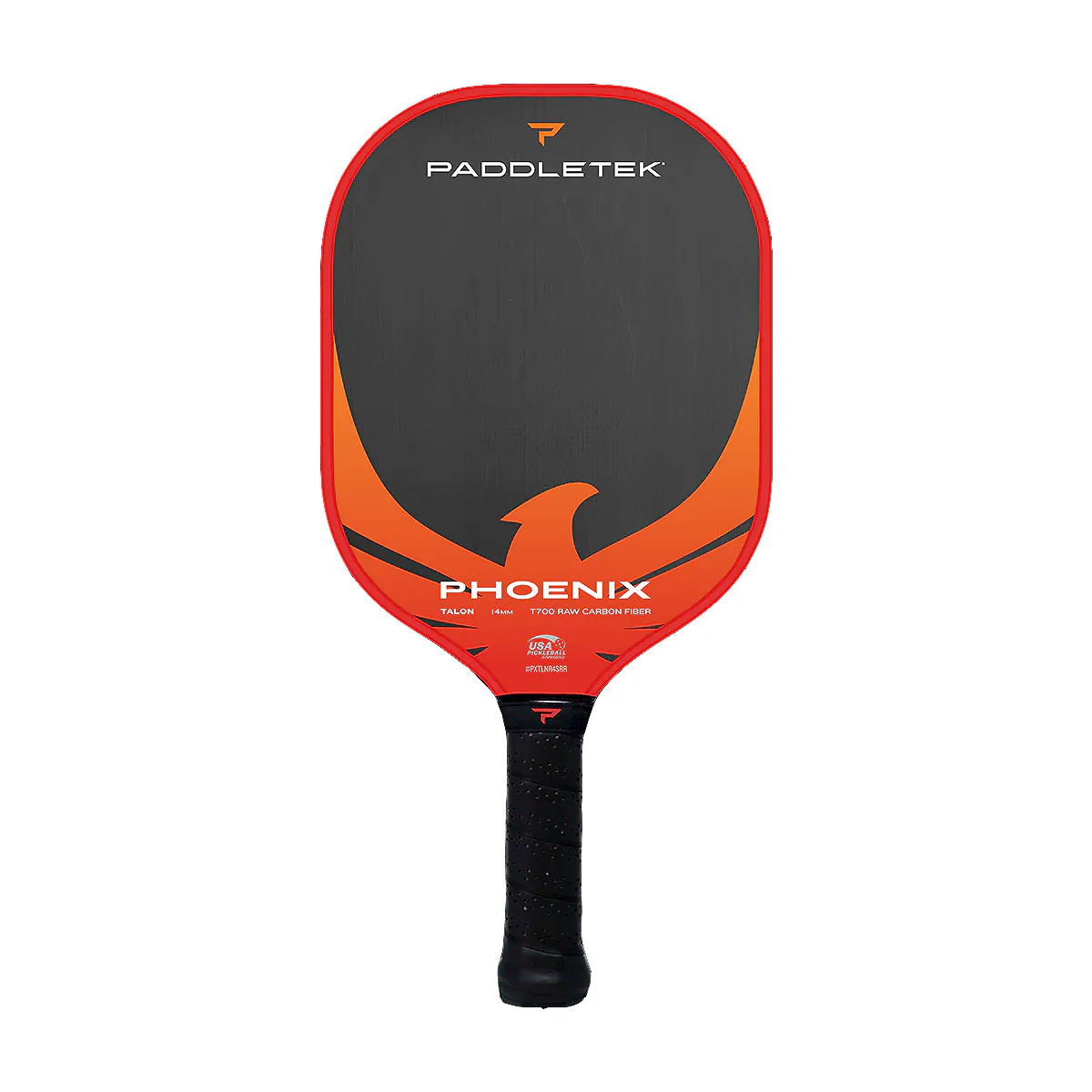 Paddletek Phoenix Talon 14mm Pickleball Paddle - Image 3