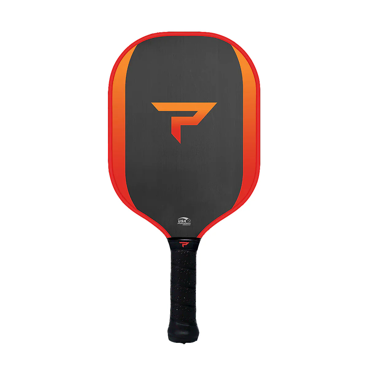 Paddletek Phoenix Talon 14mm Pickleball Paddle - Image 4