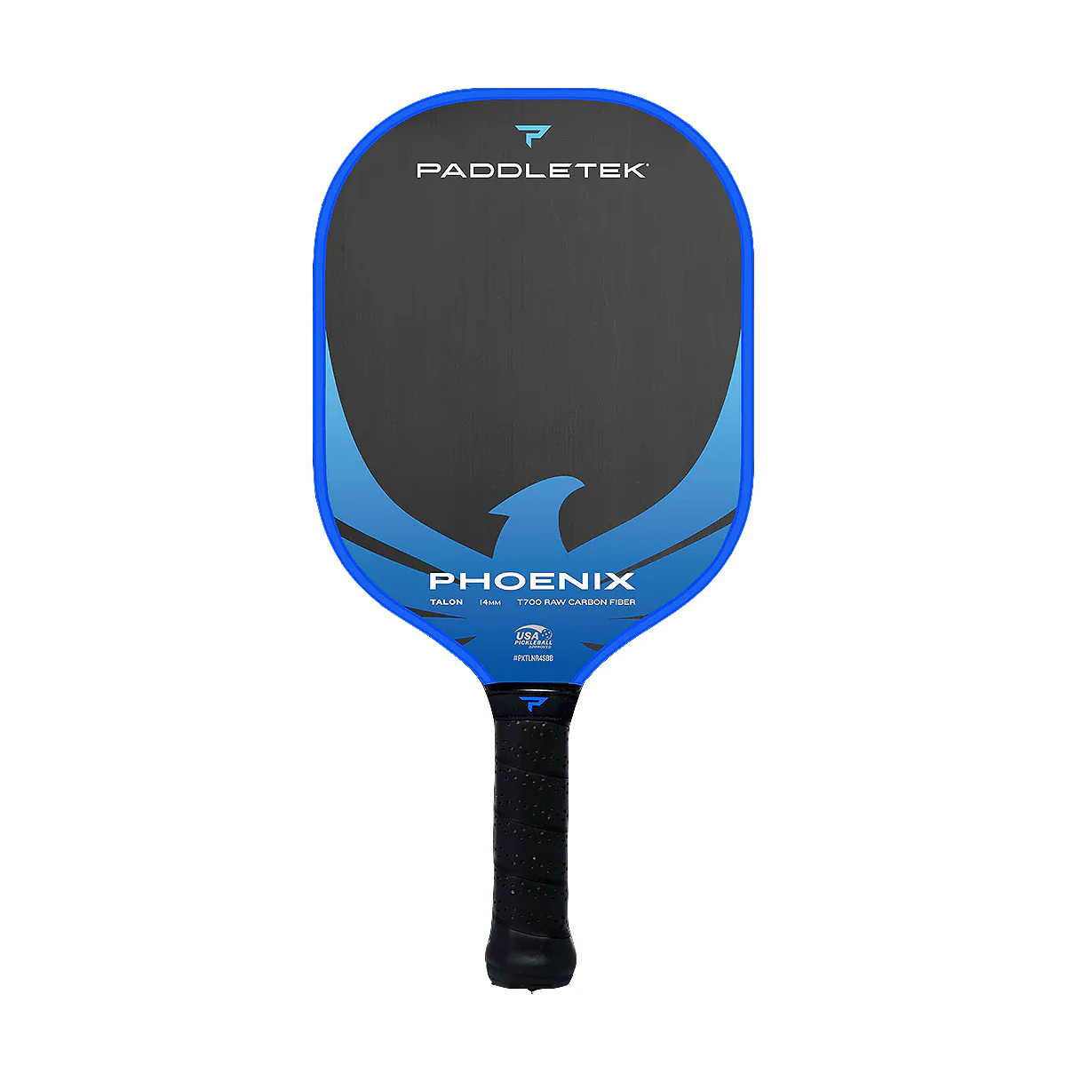 Paddletek Phoenix Talon 14mm Pickleball Paddle - Image 5
