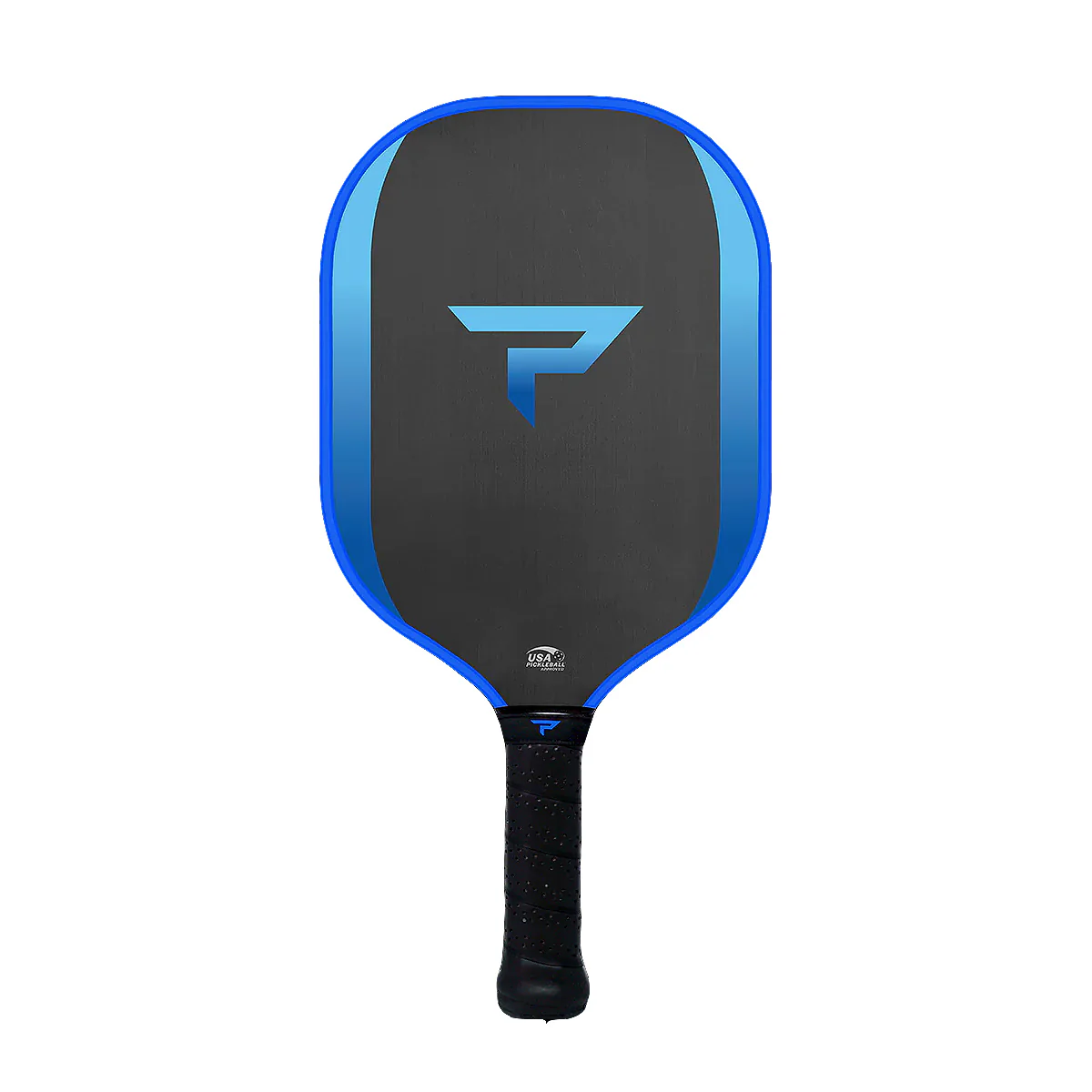 Paddletek Phoenix Talon 14mm Pickleball Paddle - Image 6