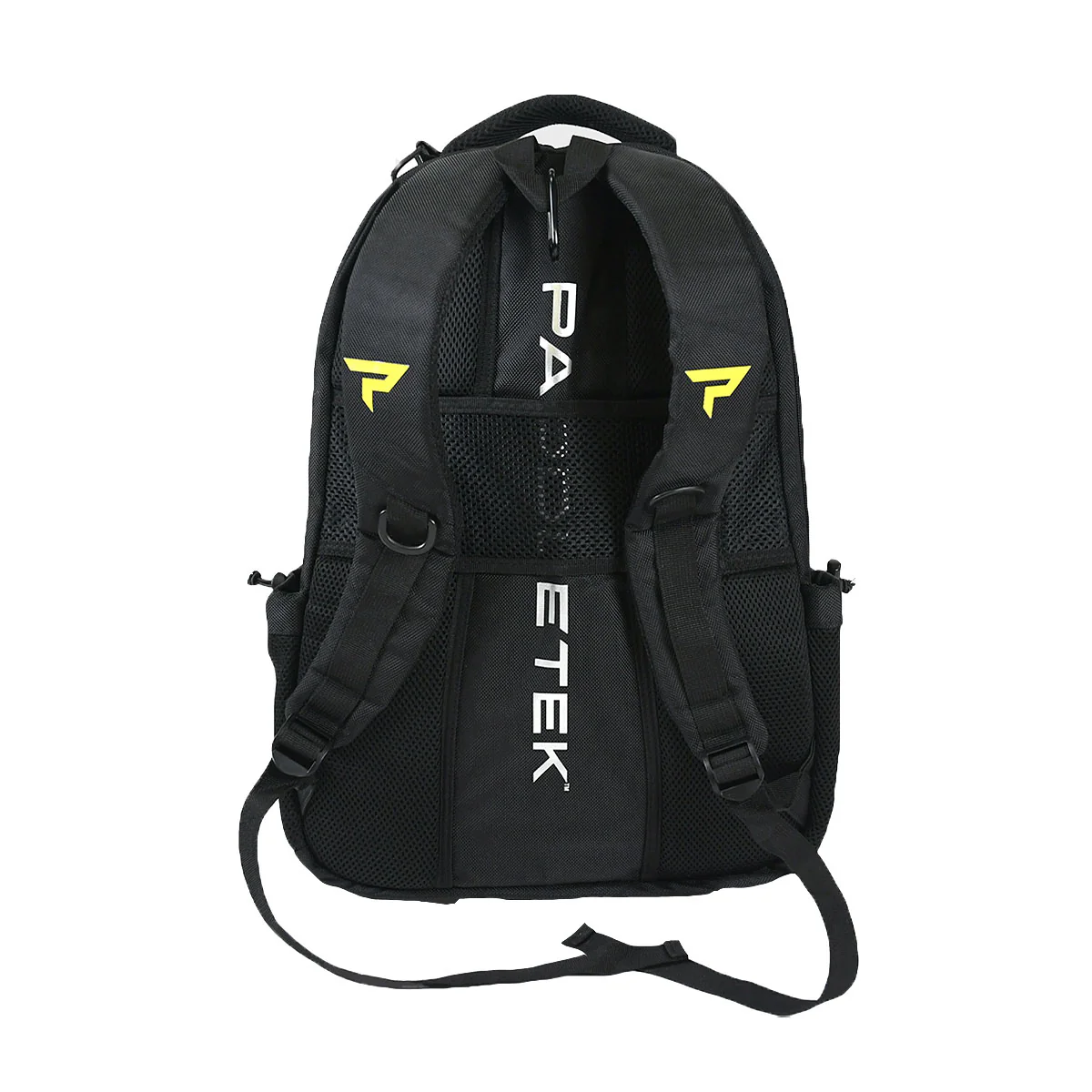 Paddletek Sport Pickleball Backpack - Image 10