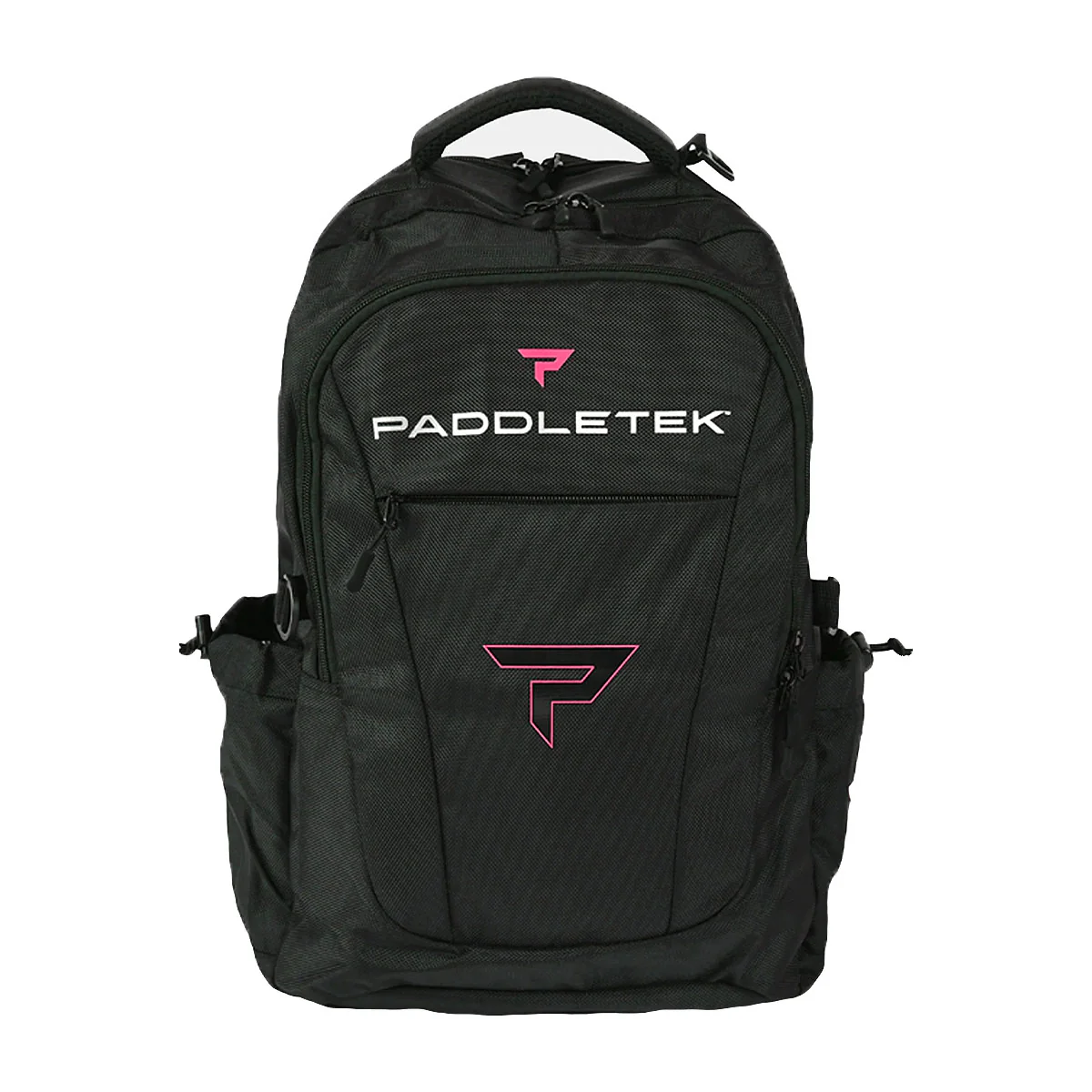 Paddletek Sport Pickleball Backpack - Image 3