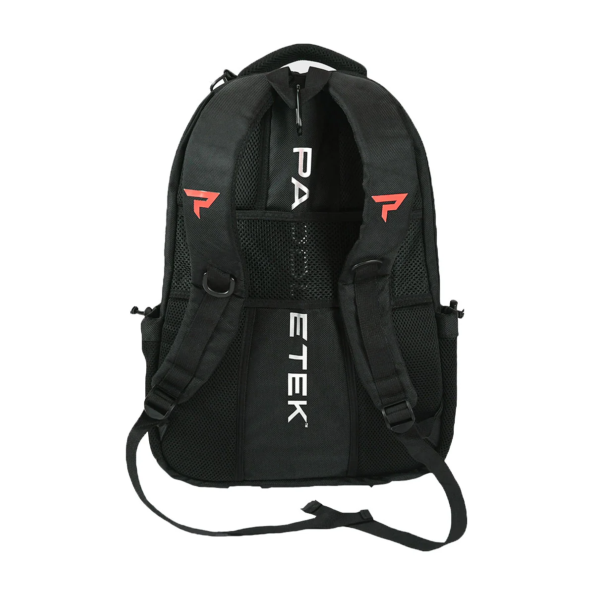 Paddletek Sport Pickleball Backpack - Image 4
