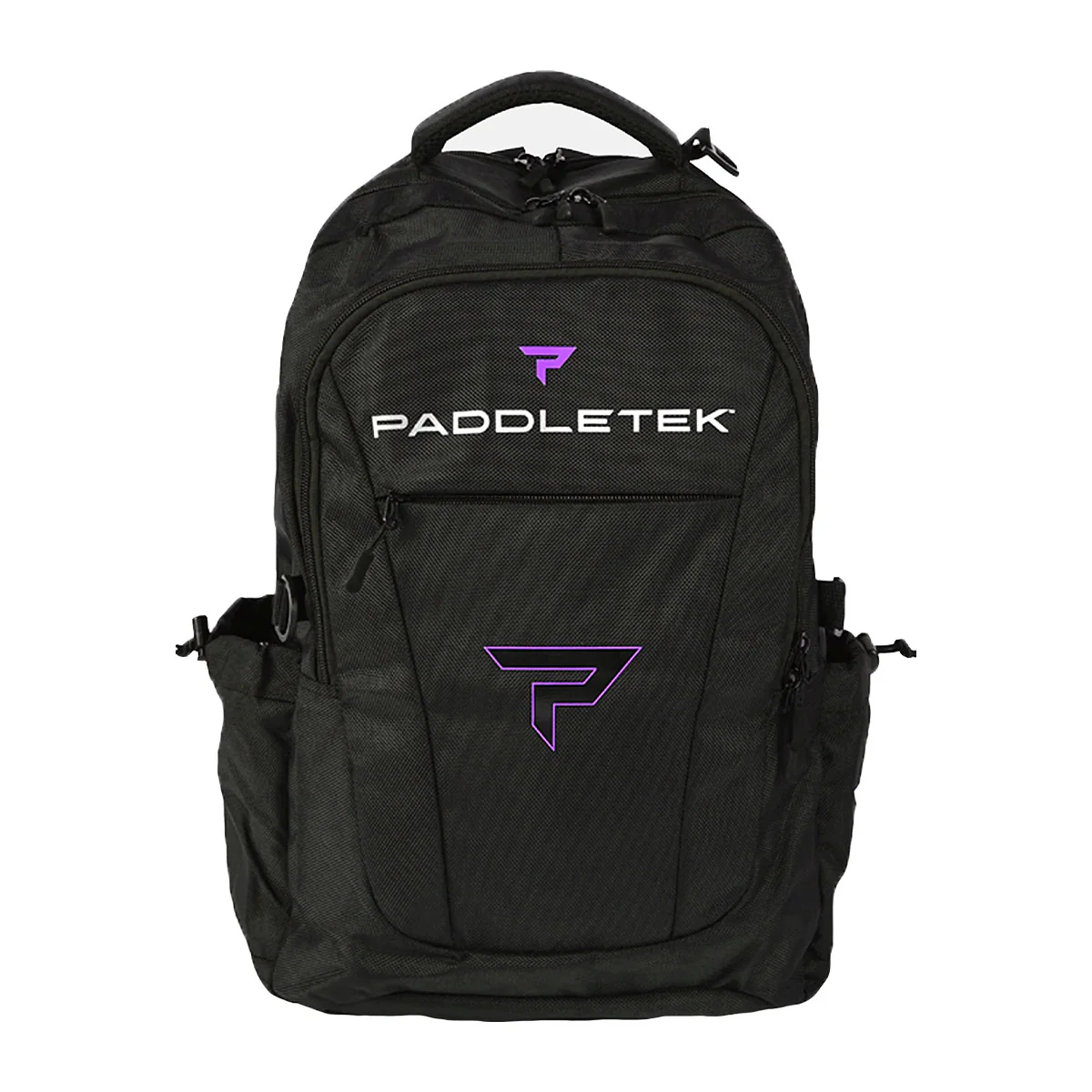 Paddletek Sport Pickleball Backpack - Image 5