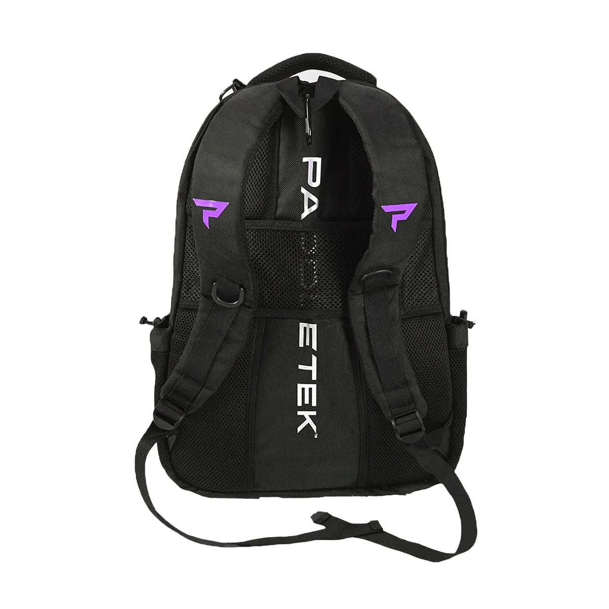 Paddletek Sport Pickleball Backpack - Image 6