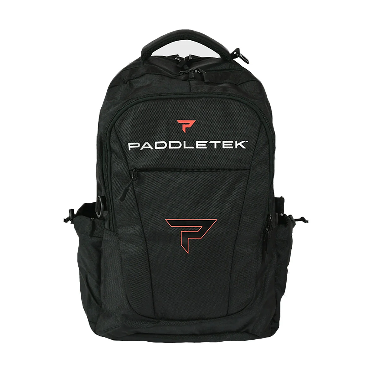 Paddletek Sport Pickleball Backpack - Image 7