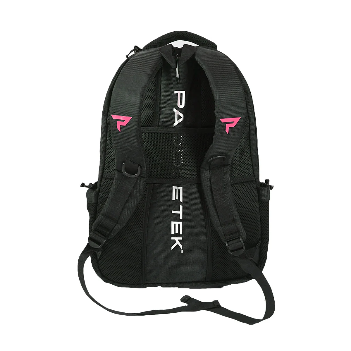 Paddletek Sport Pickleball Backpack - Image 8