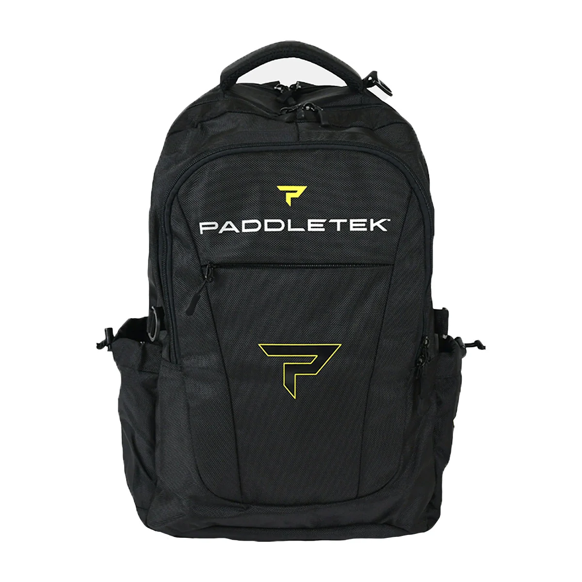 Paddletek Sport Pickleball Backpack - Image 9