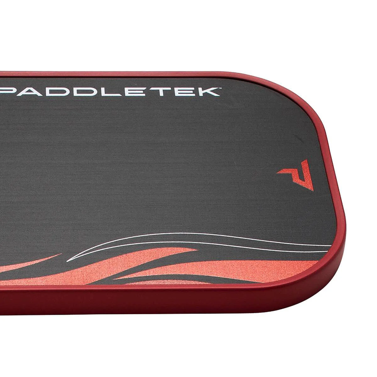 Paddletek Tempest TKO-C 14.3mm Pickleball Paddle - Image 4