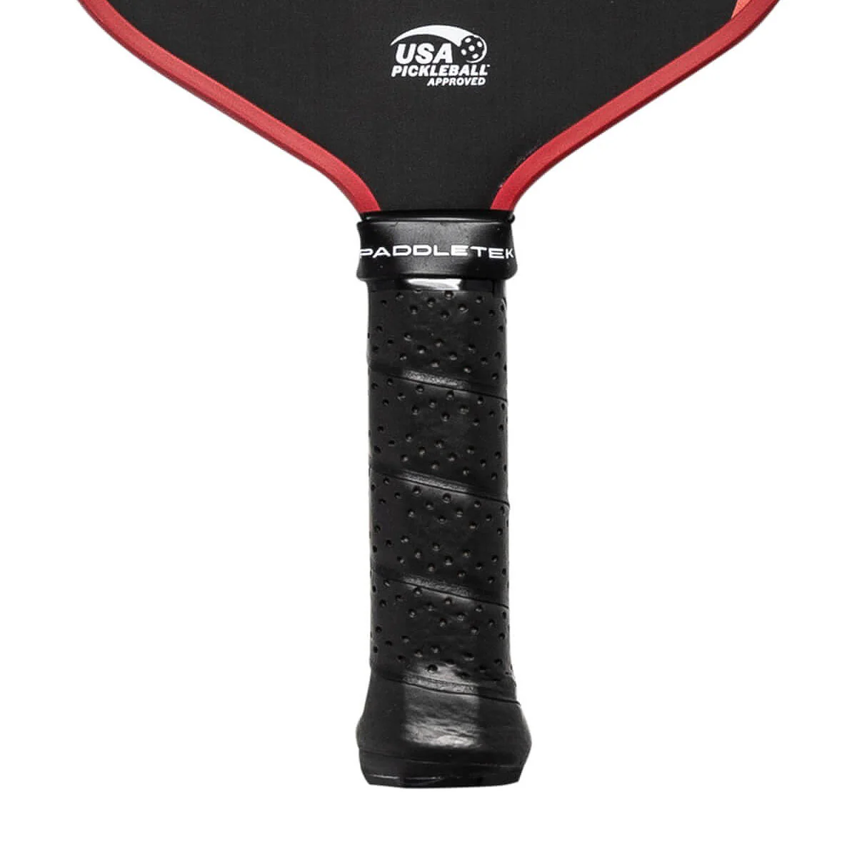Paddletek Tempest TKO-C 14.3mm Pickleball Paddle - Image 5