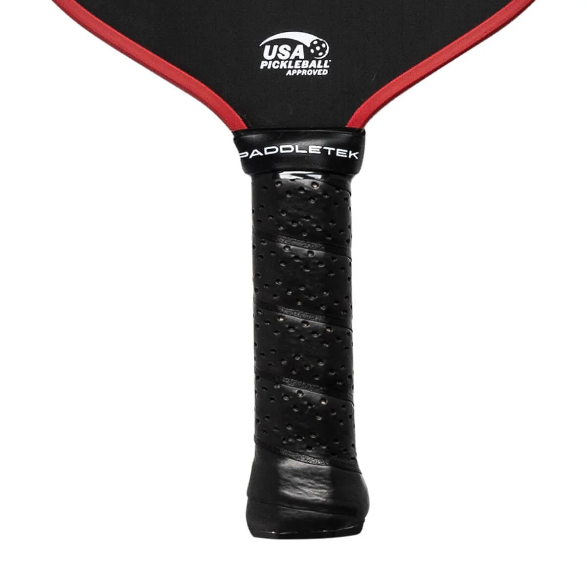 Paddletek Tempest Wave Pro-C 14.3mm Pickleball Paddle - Image 10