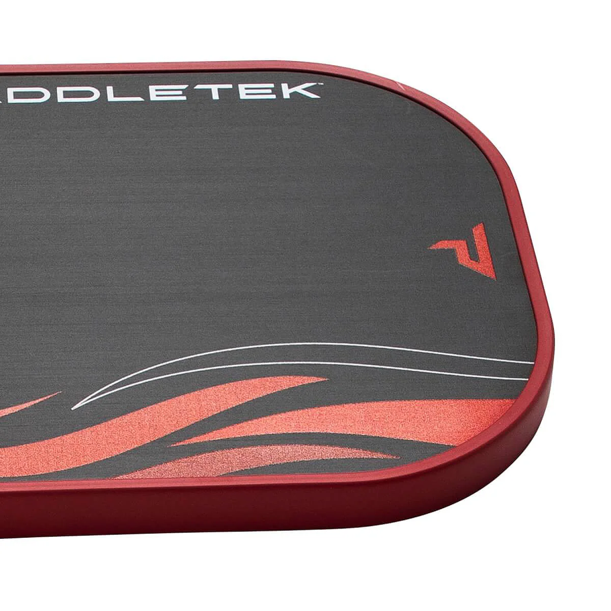 Paddletek Tempest Wave Pro-C 14.3mm Pickleball Paddle - Image 8