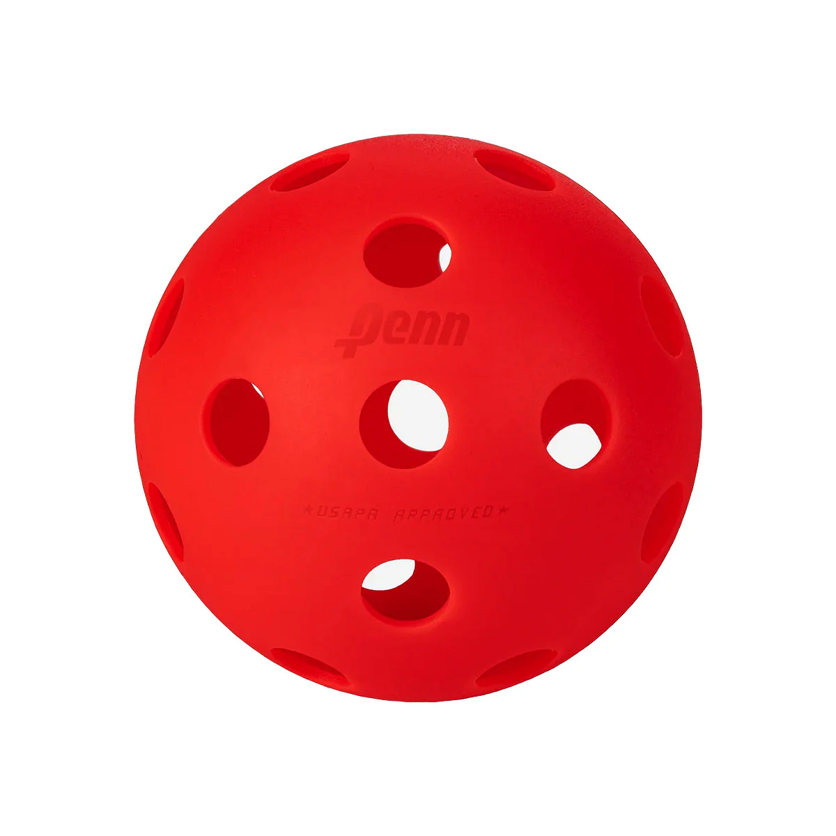 Penn 26 Indoor Pickleballs - Image 4