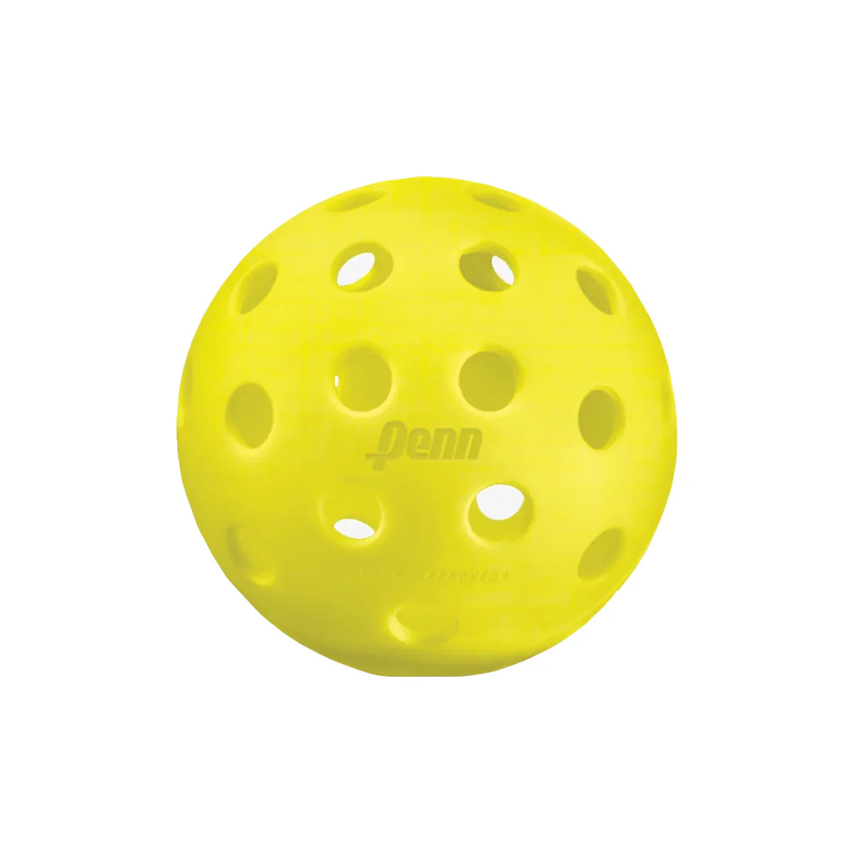 Penn 40 Outdoor Pickleballs - Image 6
