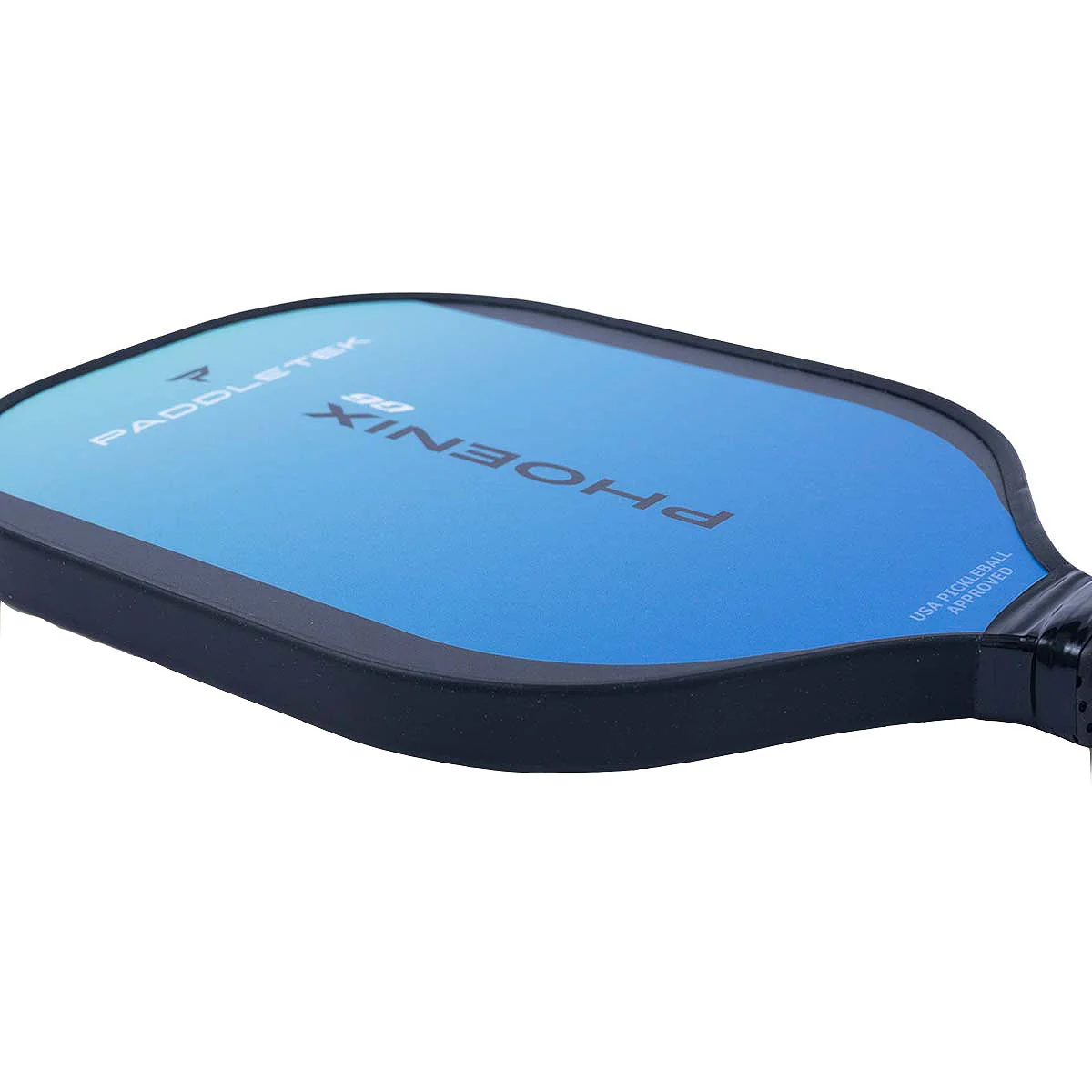 Paddletek Phoenix G6 Pickleball Paddle - Image 3