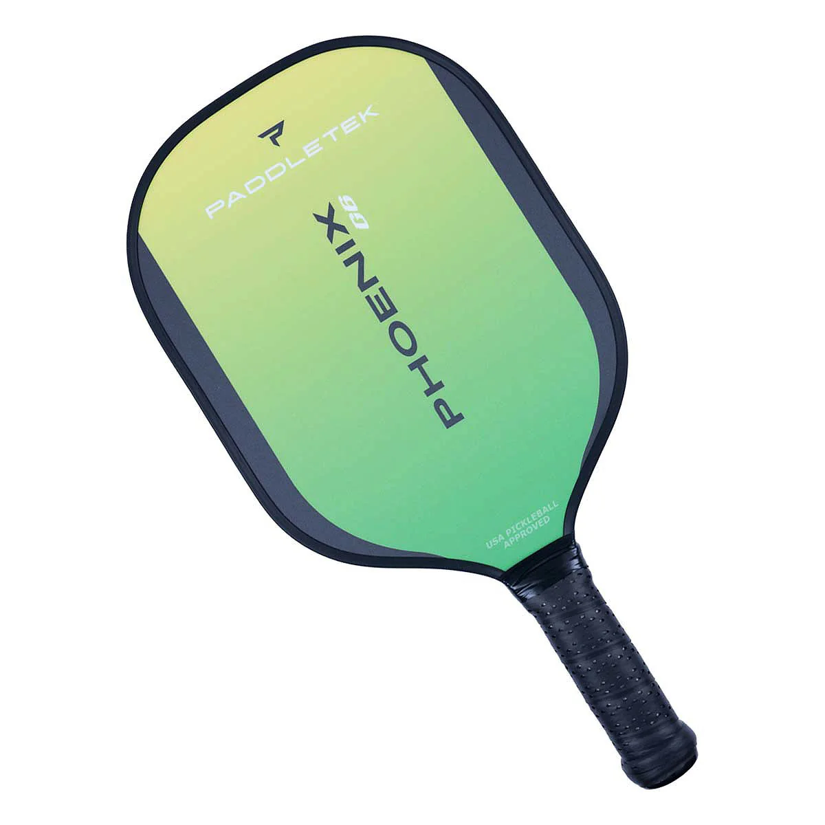 Paddletek Phoenix G6 Pickleball Paddle - Image 4