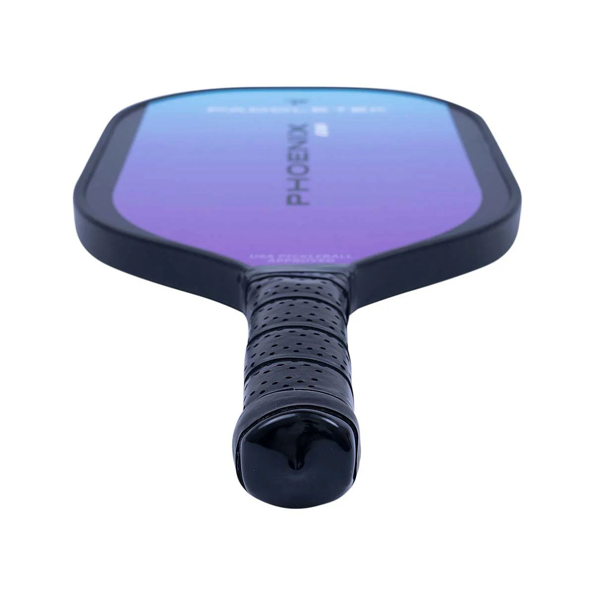 Paddletek Phoenix G6 Pickleball Paddle - Image 5