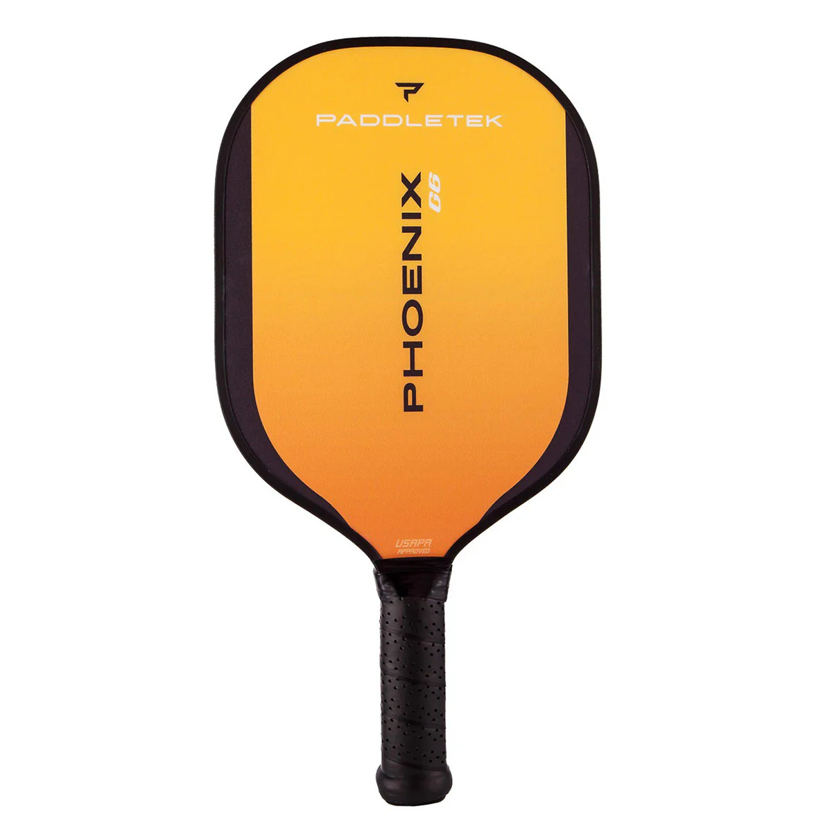 Paddletek Phoenix G6 Pickleball Paddle - Image 9