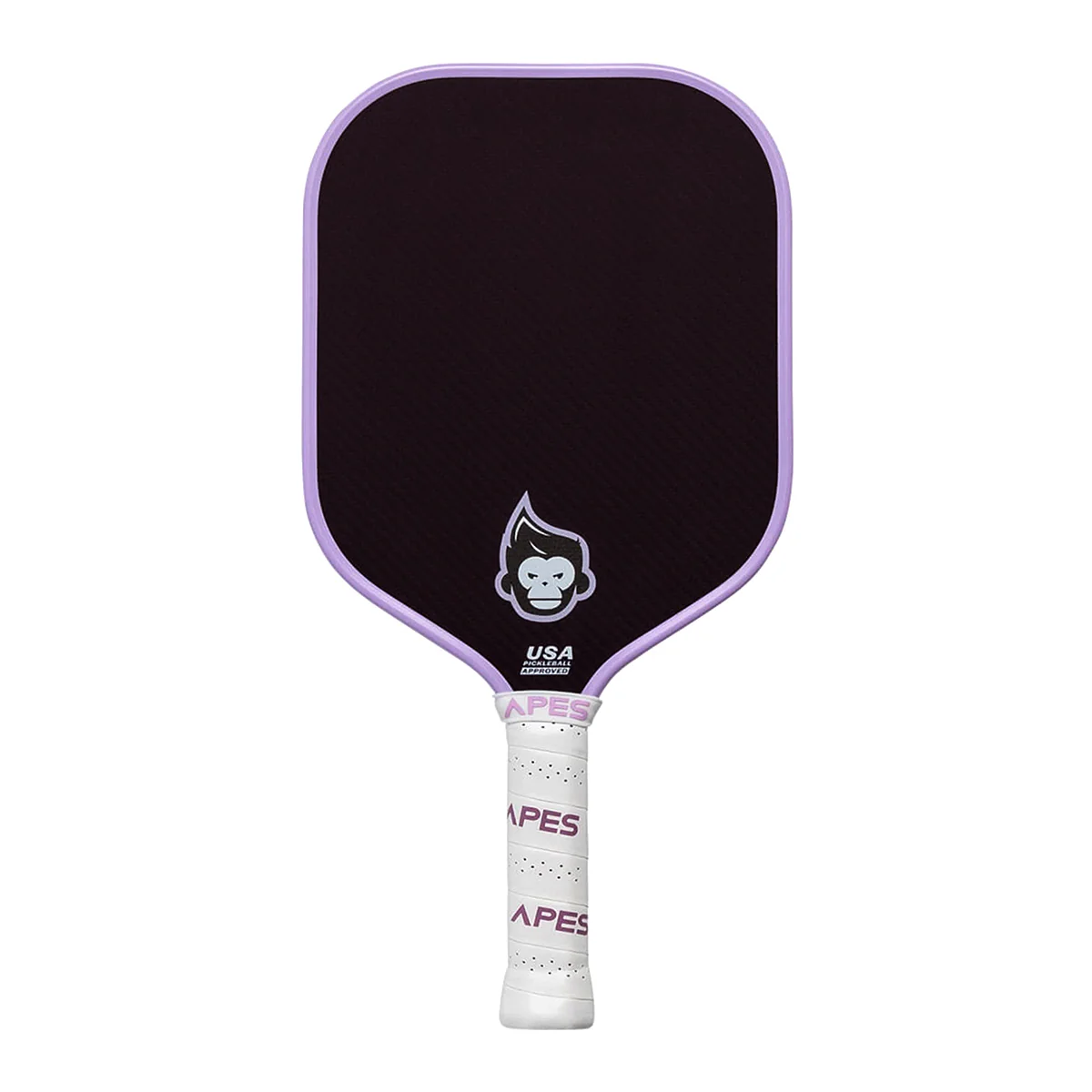 Apes Demo Pickleball Paddles - Image 3