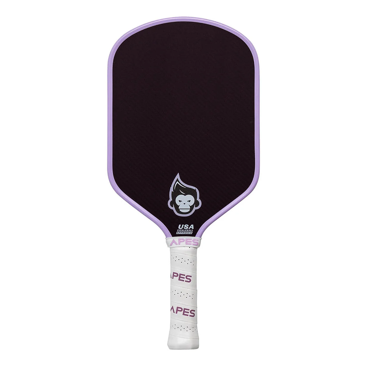 Apes Demo Pickleball Paddles - Image 4