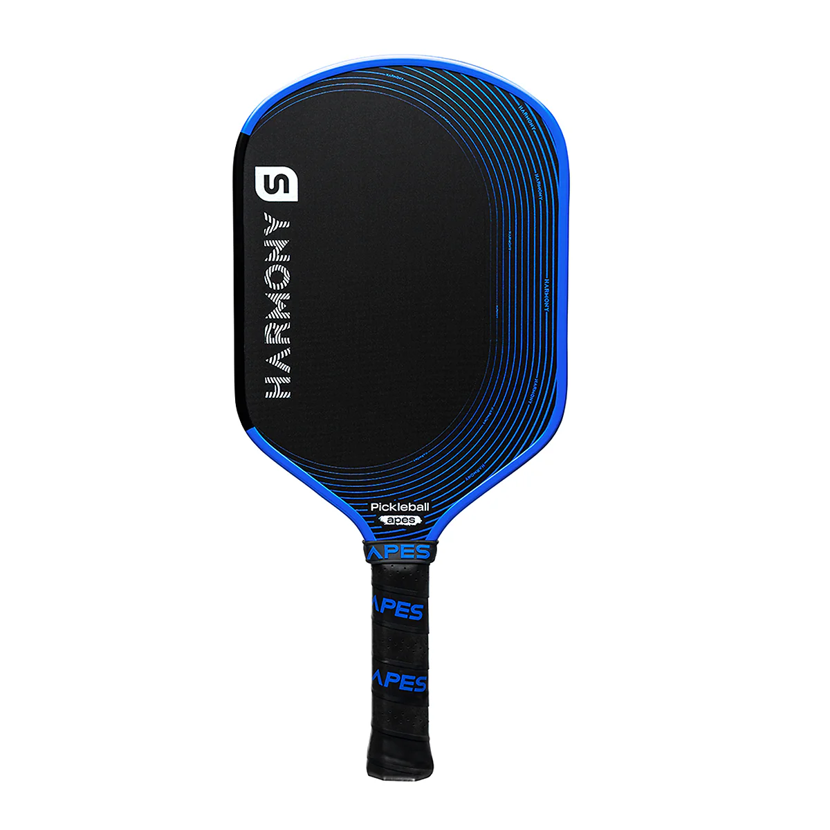 Pickleball Apes Harmony S Pickleball Paddle