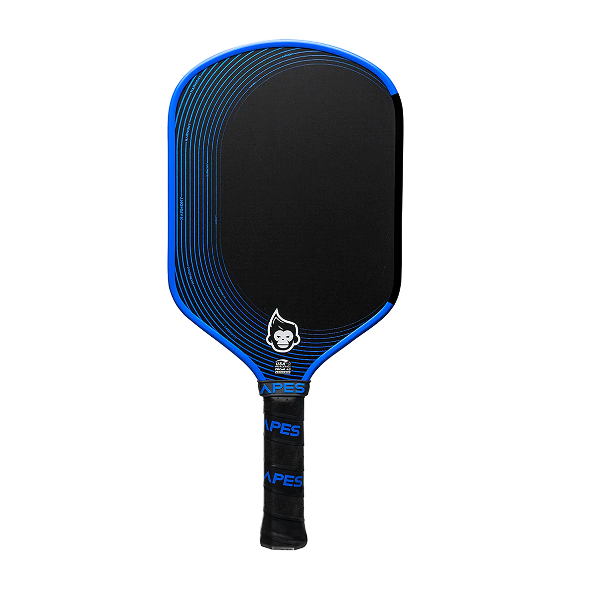 Pickleball Apes Harmony S Pickleball Paddle - Image 2