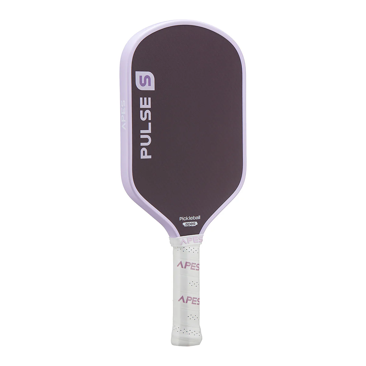 Pickleball Apes Pulse S Aramid Fiber Pickleball Paddle - Image 3