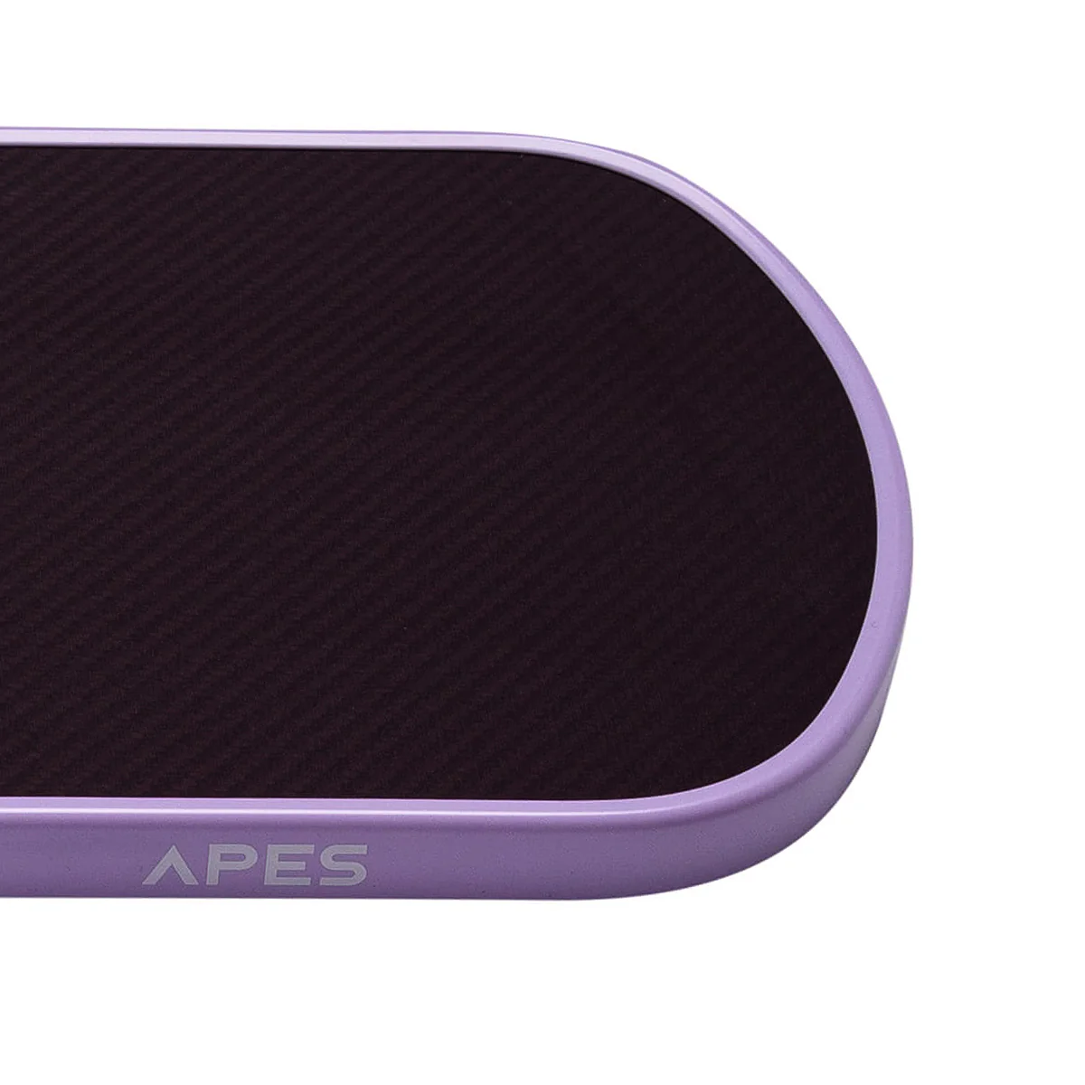 Pickleball Apes Pulse S Aramid Fiber Pickleball Paddle - Image 4