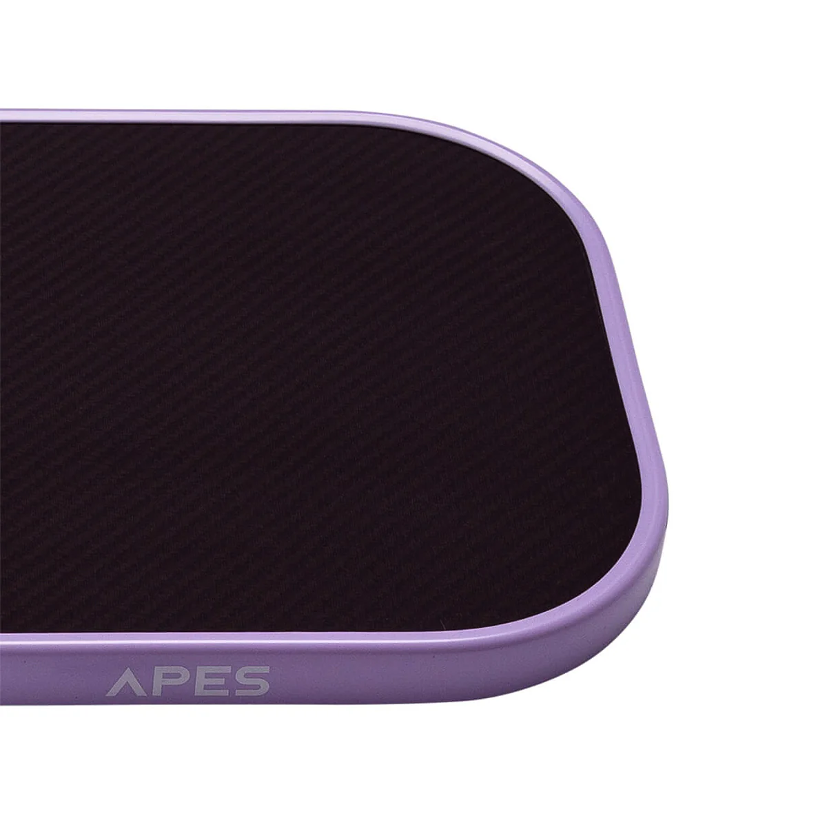 Pickleball Apes Pulse V Aramid Fiber Pickleball Paddle - Image 4