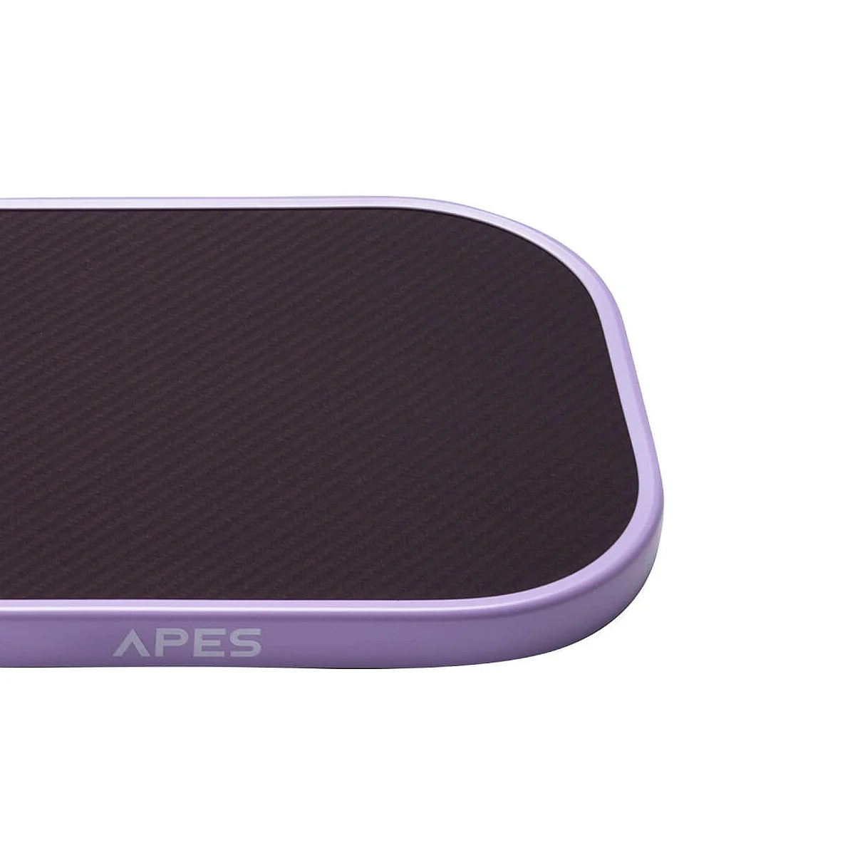 Pickleball Apes Pulse X Aramid Fiber Pickleball Paddle - Image 4