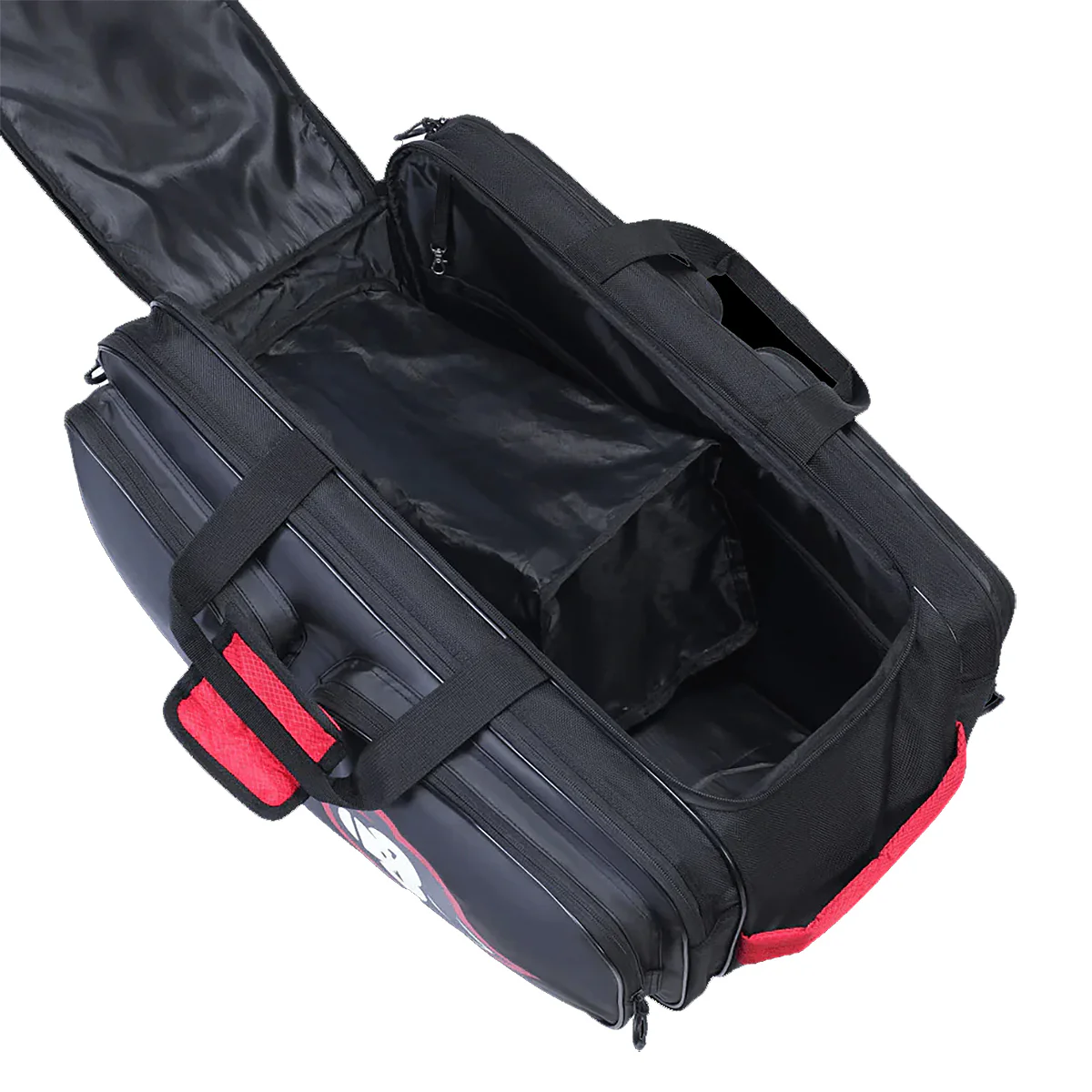Pickleball Apes Tour Bag - Image 4