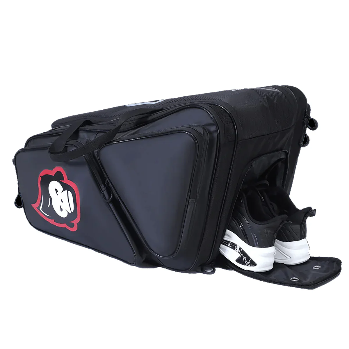 Pickleball Apes Tour Bag - Image 5