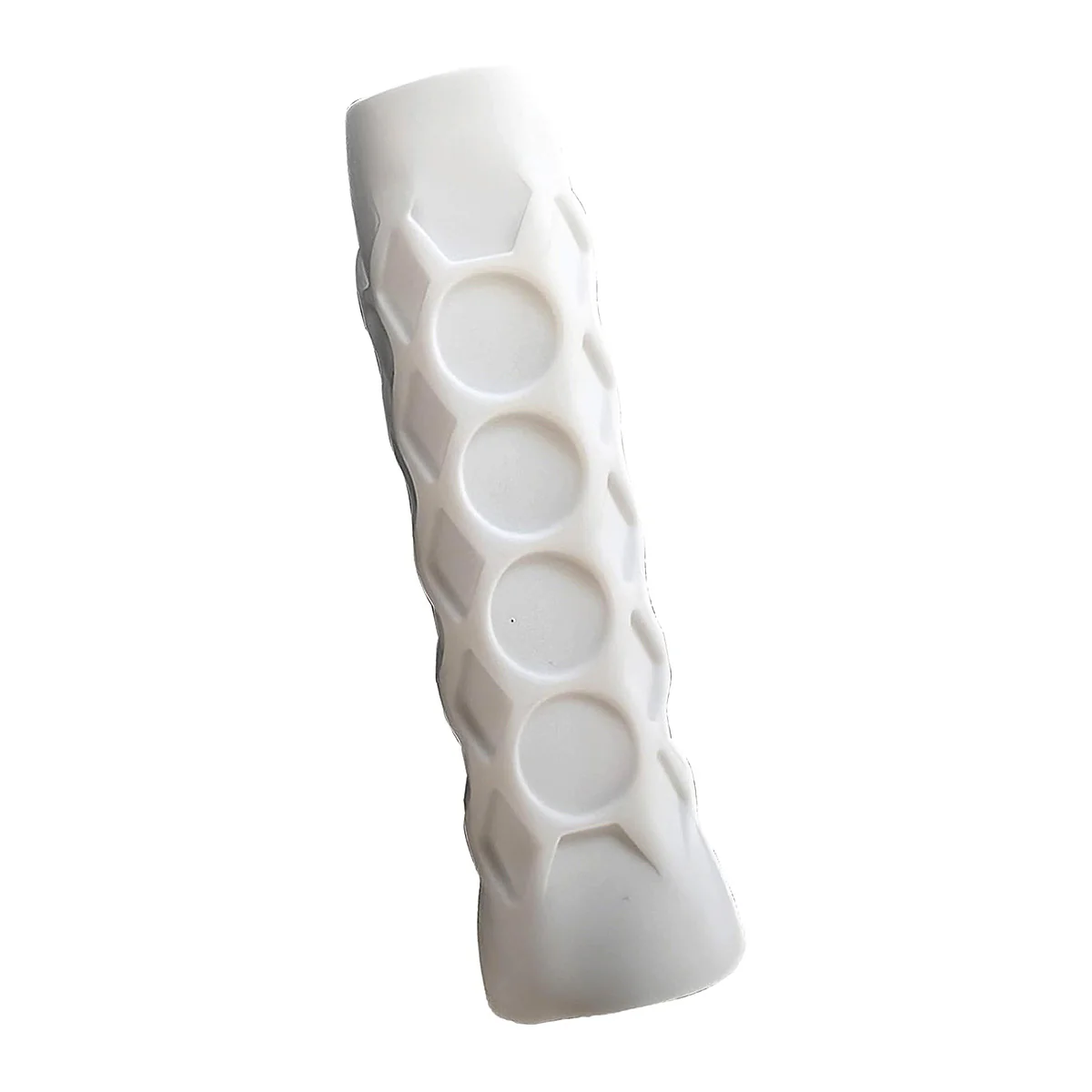 PickleGrips Ergonomic Hexcore Undergrip - Image 2