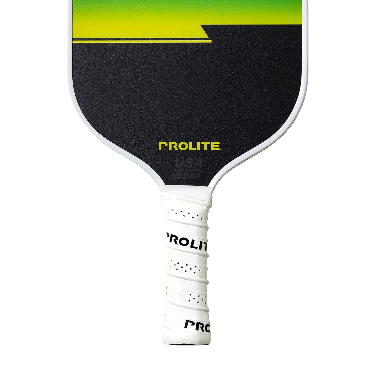 Prolite Bolt Pickleball Paddle - Image 4