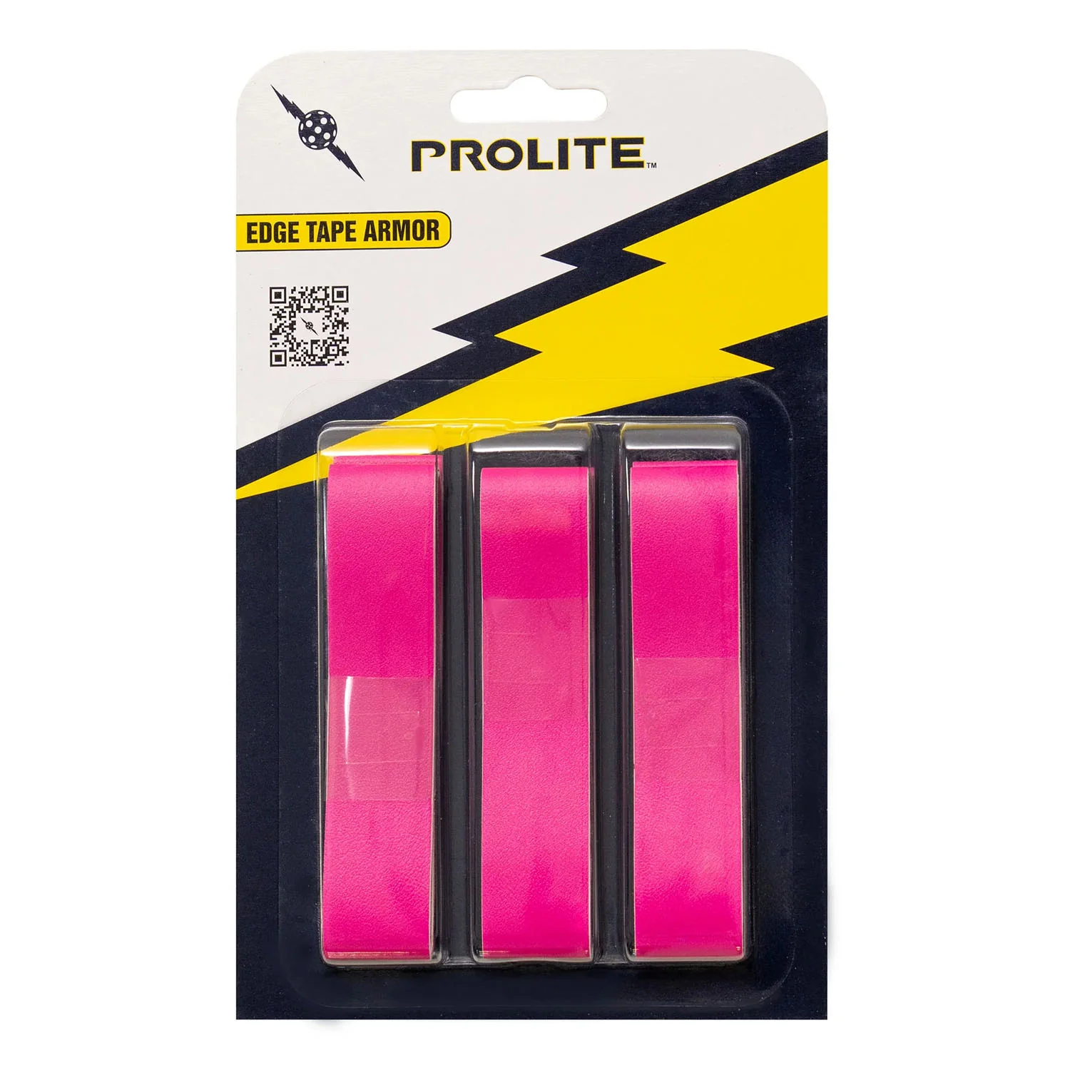 Prolite Edge Tape Armor - Image 4