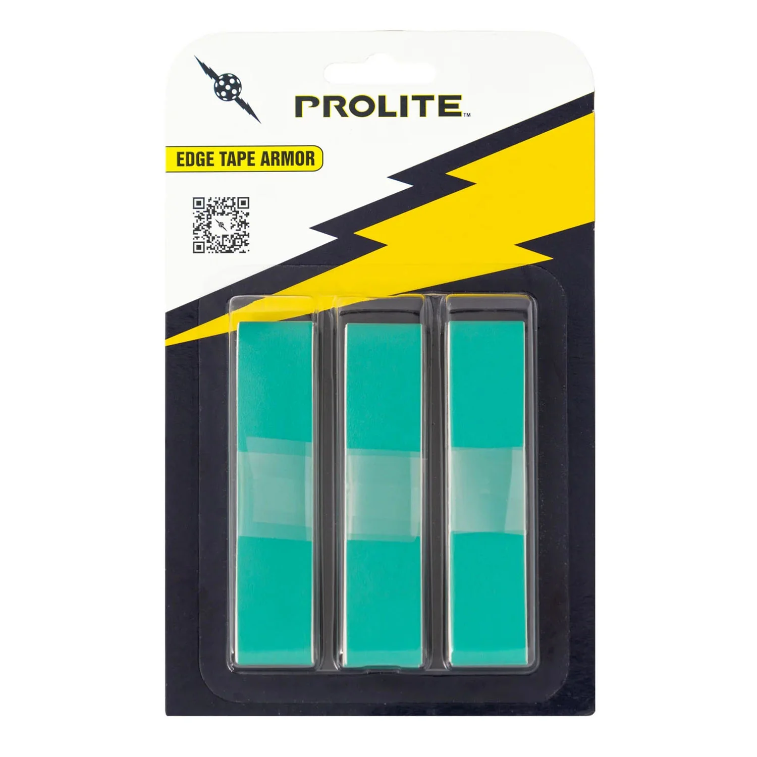 Prolite Edge Tape Armor - Image 6
