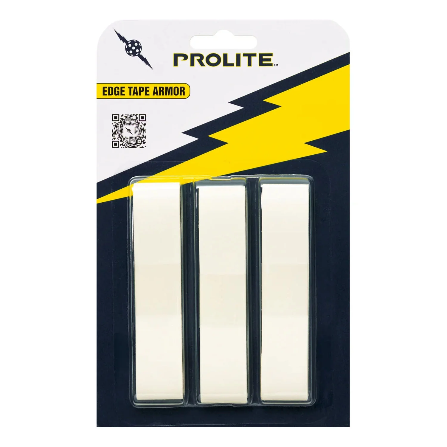 Prolite Edge Tape Armor - Image 7