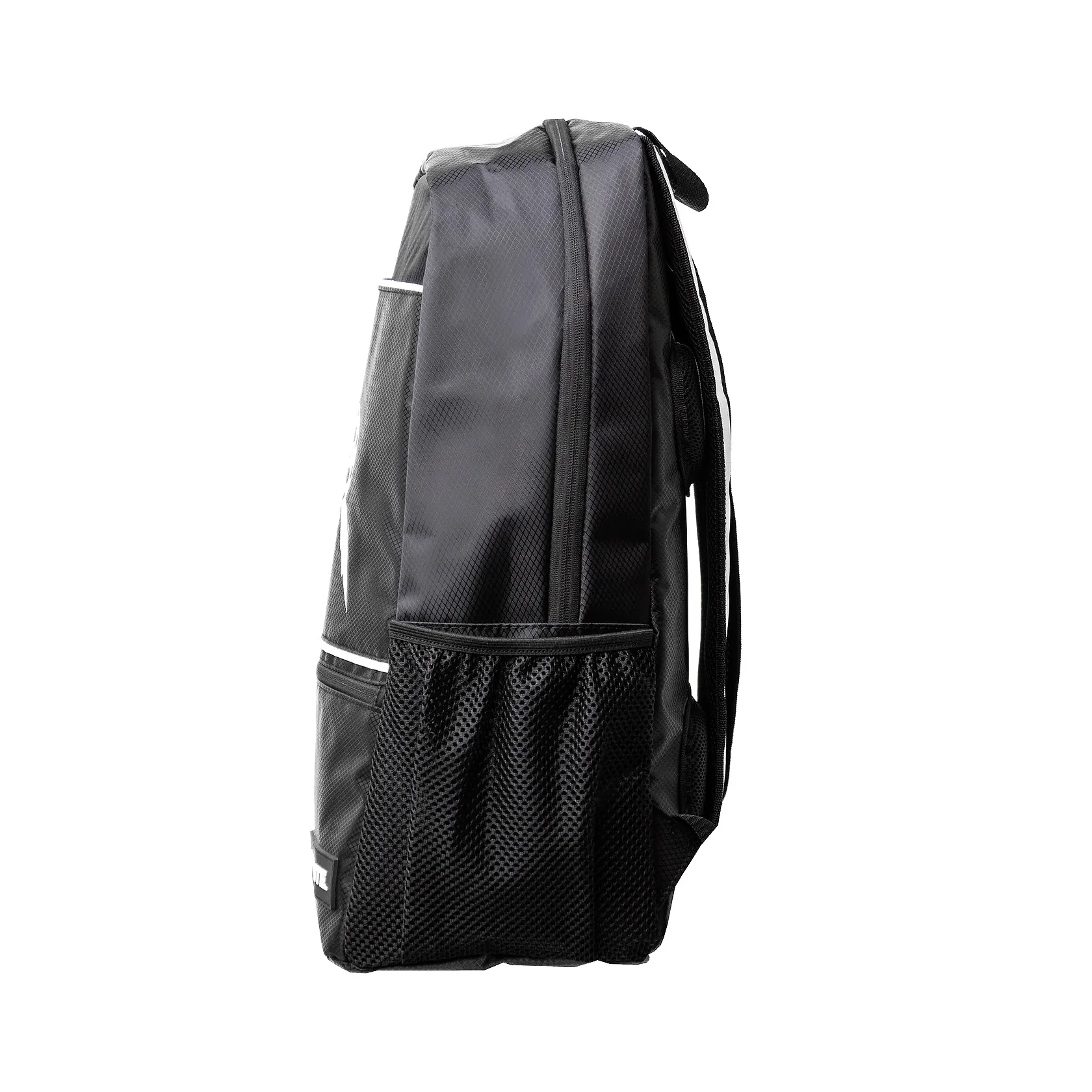 Prolite Fuel Backpack - Image 2