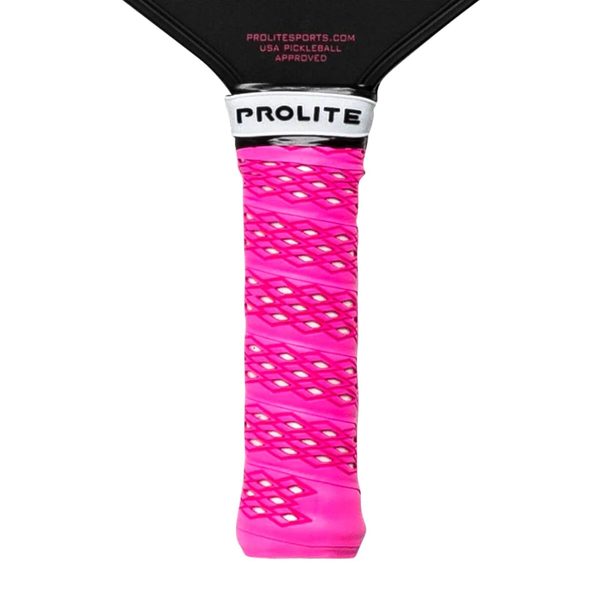 PROLITE Stealth GS2 Pickleball Paddle - Image 2