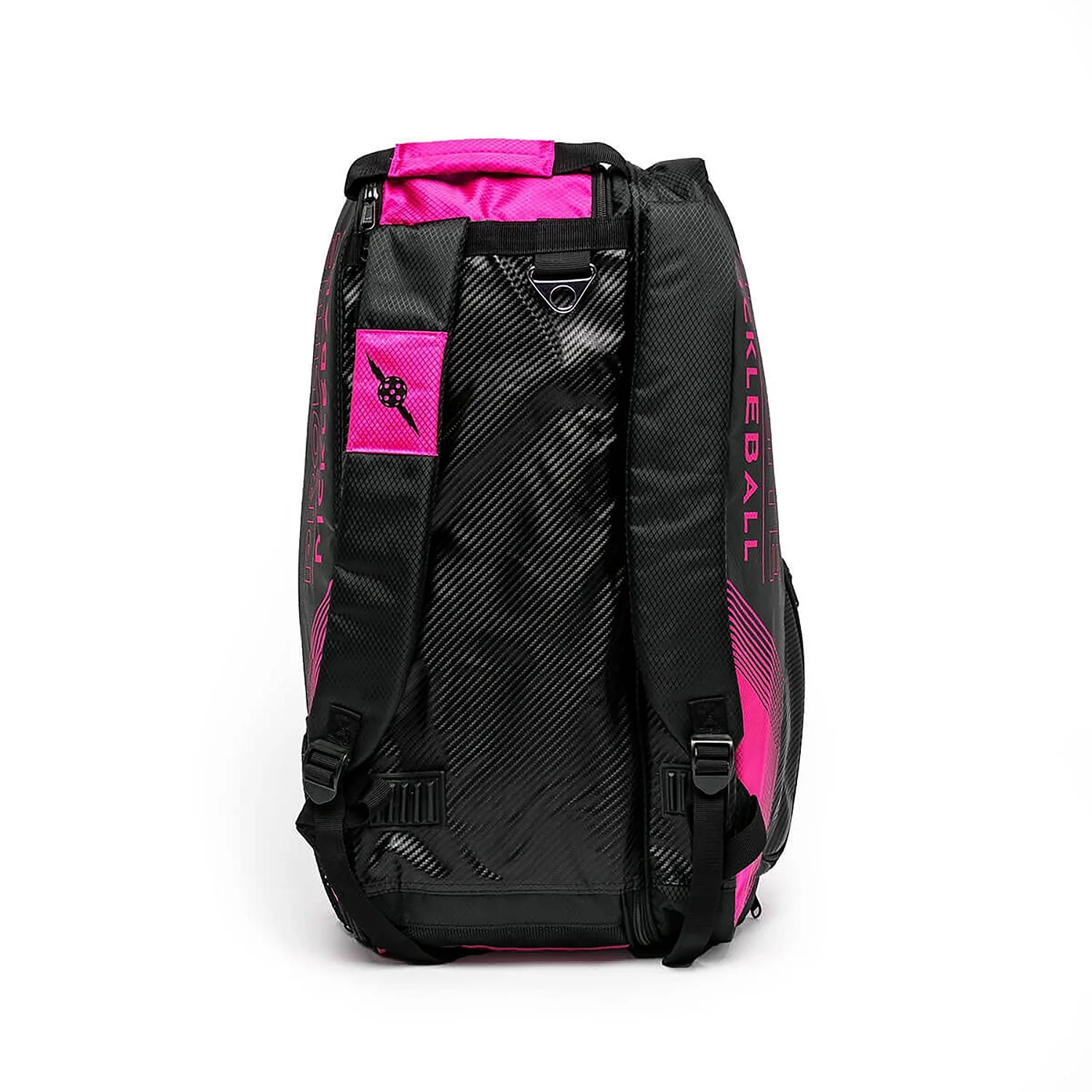 Prolite Tour XL Bag