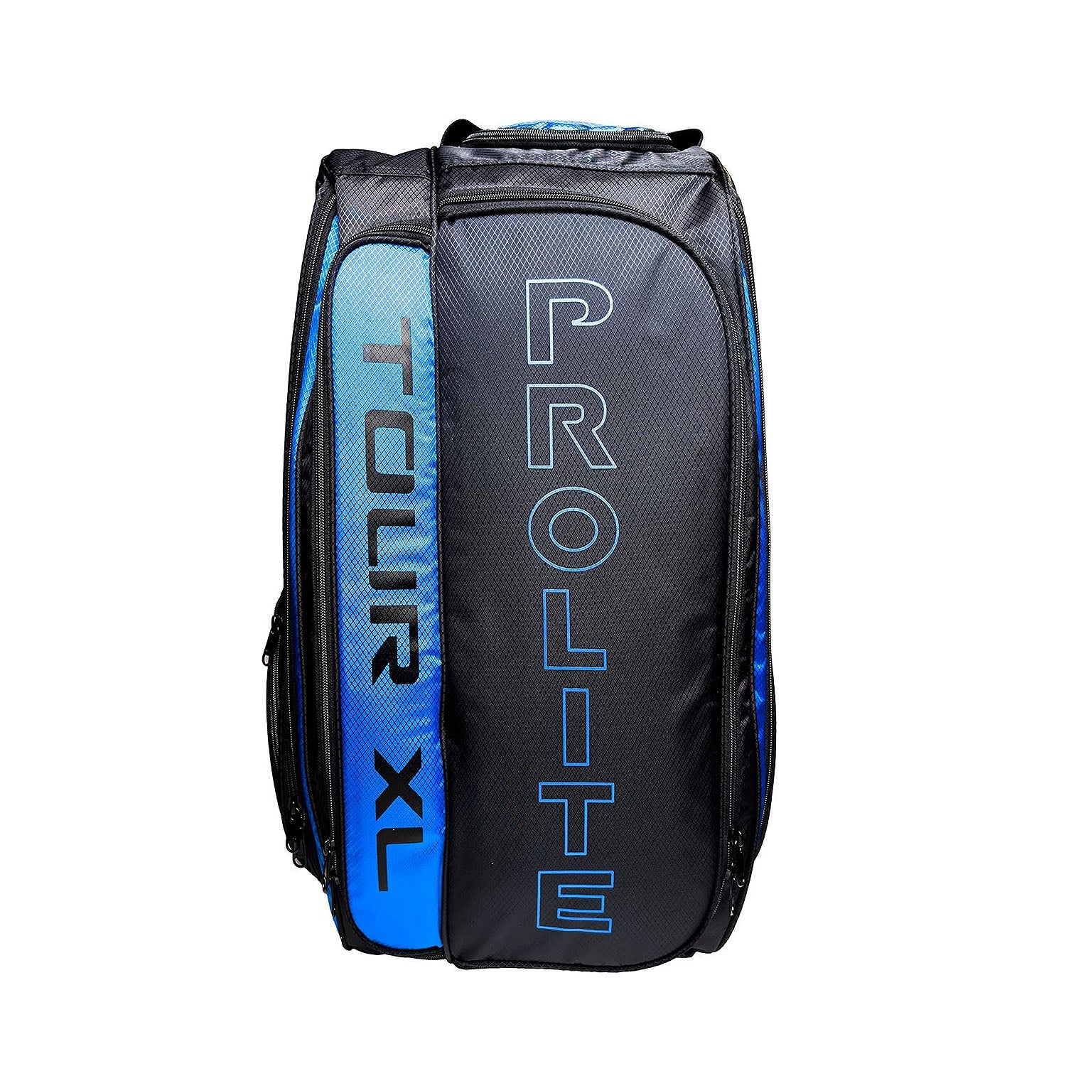 Prolite Tour XL Bag - Image 4
