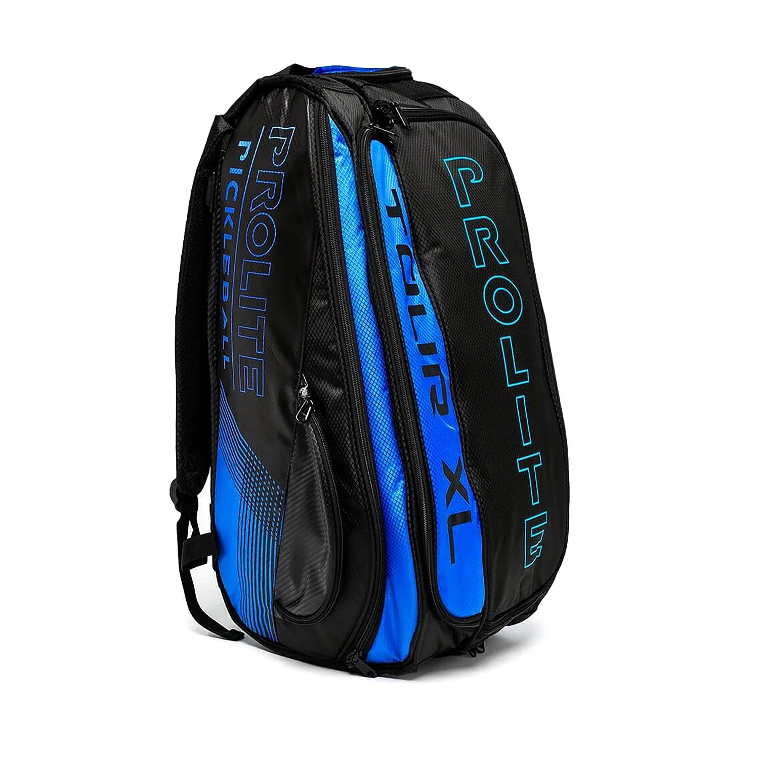 Prolite Tour XL Bag - Image 5