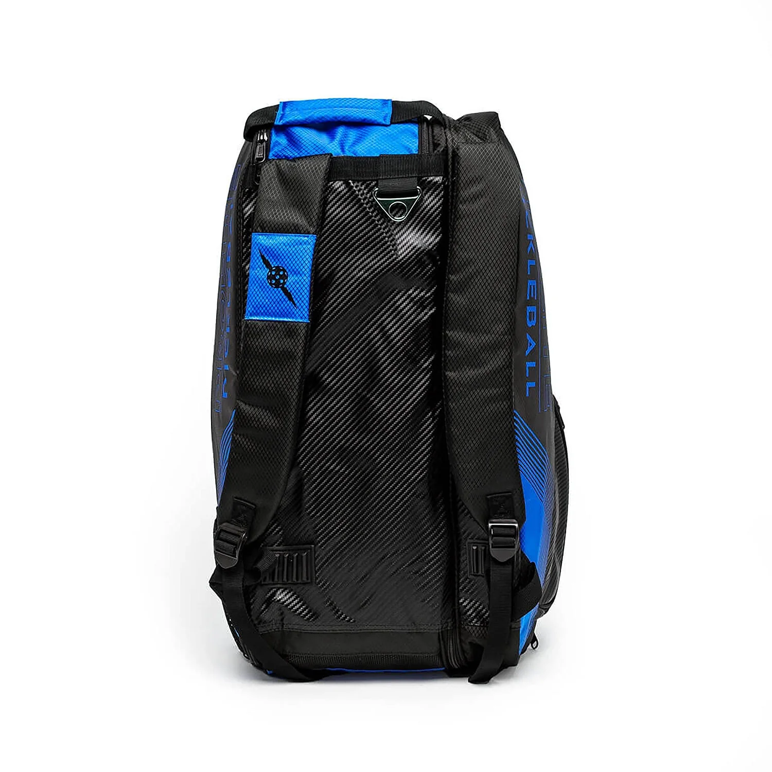 Prolite Tour XL Bag - Image 6