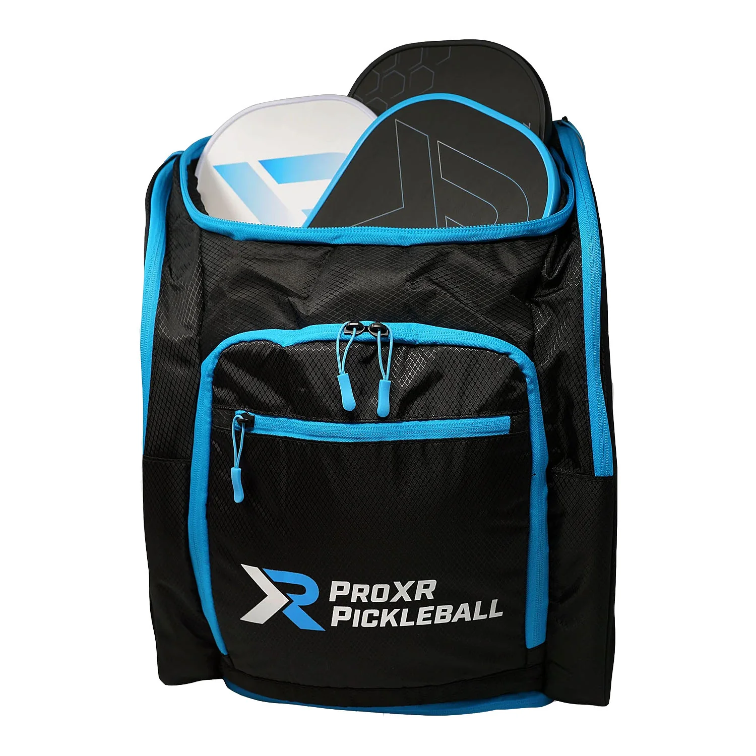 ProXR All-in-One Pickleball Bag