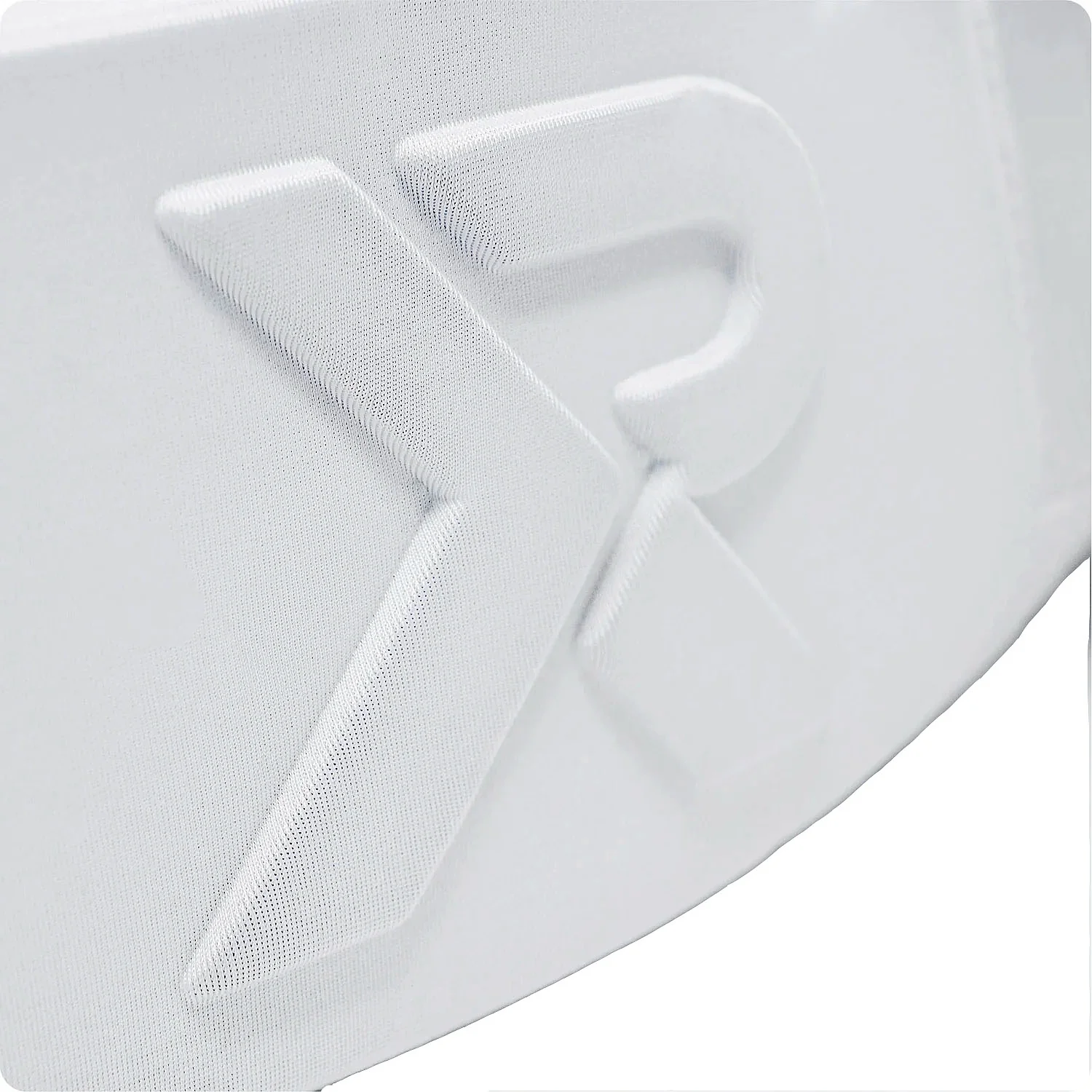 ProXR All-in-One Pickleball Bag - Image 10