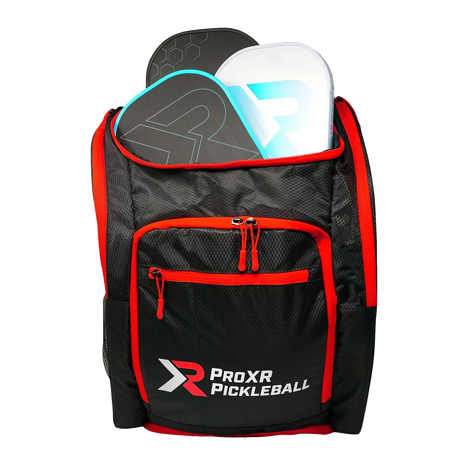 ProXR All-in-One Pickleball Bag - Image 11