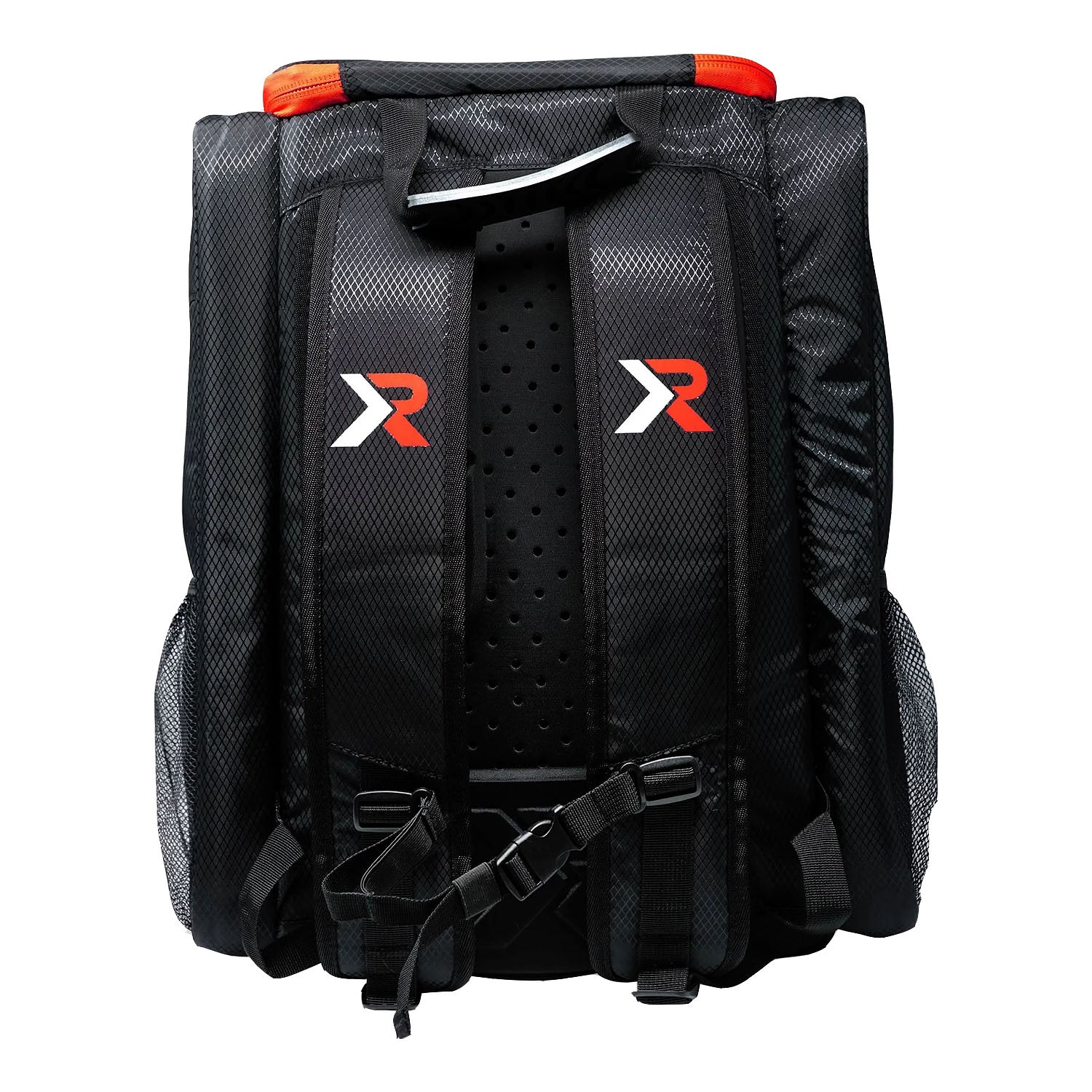 ProXR All-in-One Pickleball Bag - Image 12