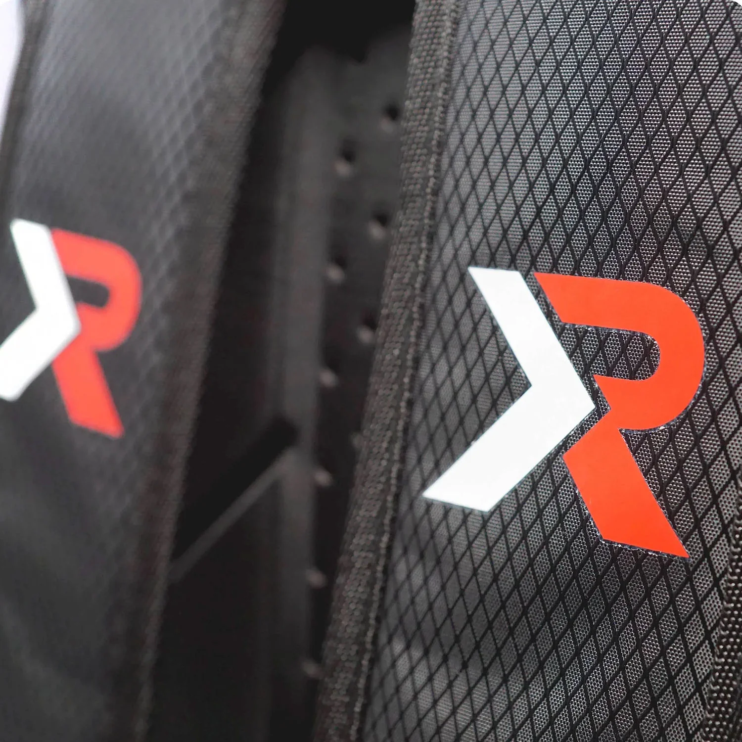 ProXR All-in-One Pickleball Bag - Image 13